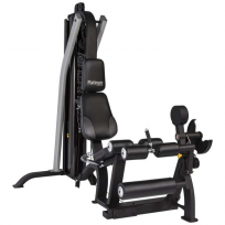 Силовая станция для нижней части тела TUNTURI Platinum Pro 11PTSS1020