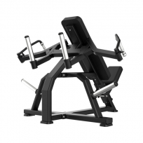Баттерфляй TUNTURI Platinum V 25PVP16000