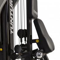 Силовая станция для нижней части тела TUNTURI Platinum Pro 11PTSS1020
